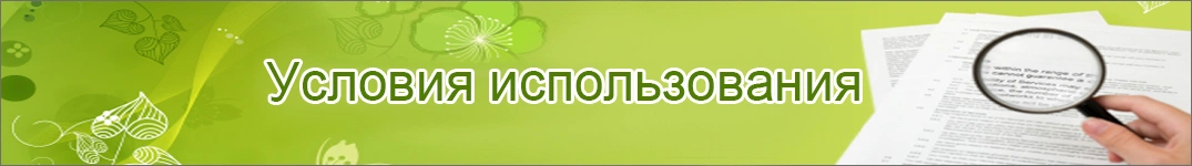 Условия доставки цветов в Лихтенштейн